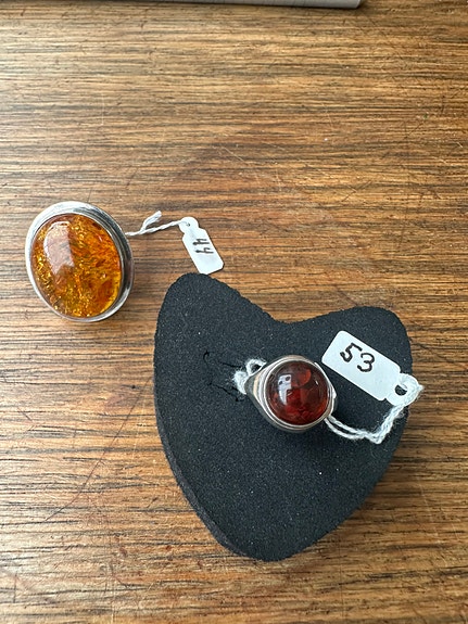 Product image 16 of 25