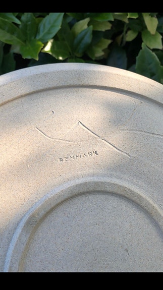 Product image 13 of 13