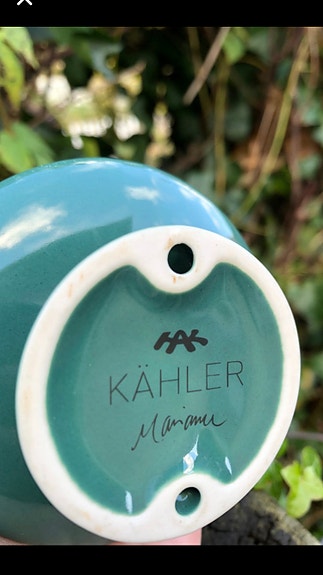 Product image 11 of 13