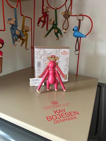 Product image 6 of 9