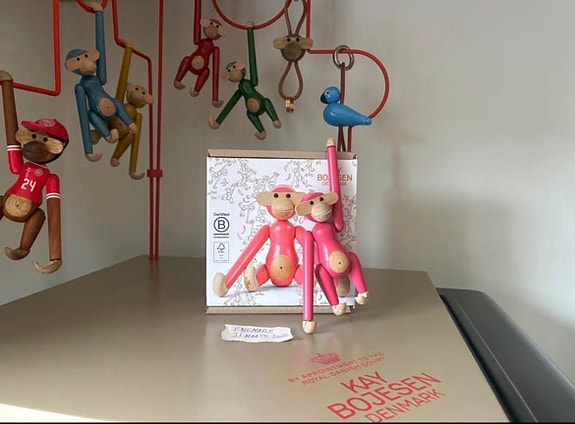 Product image 8 of 9