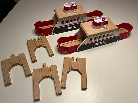 Product image 2 of 7