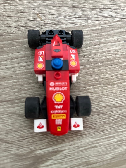 Product image 4 of 5