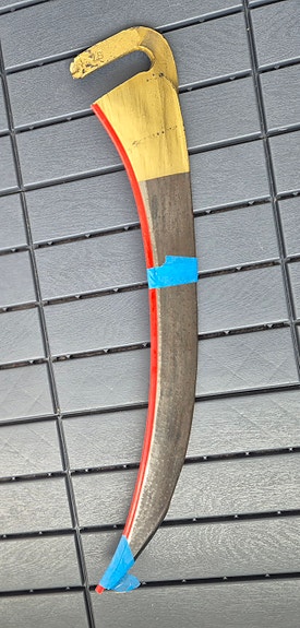 Product image 3 of 12