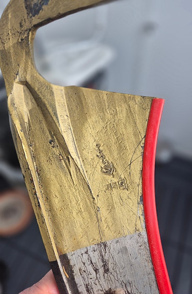 Product image 5 of 12