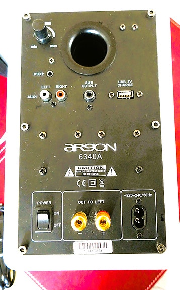 Product image 2 of 6