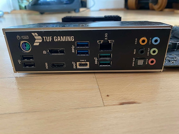 Product image 4 of 5