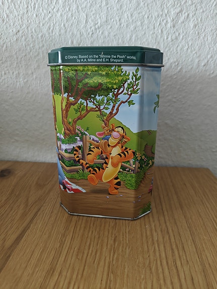 Product image 4 of 8