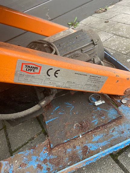 Product image 4 of 5