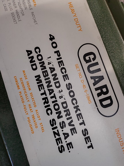 Product image 5 of 6