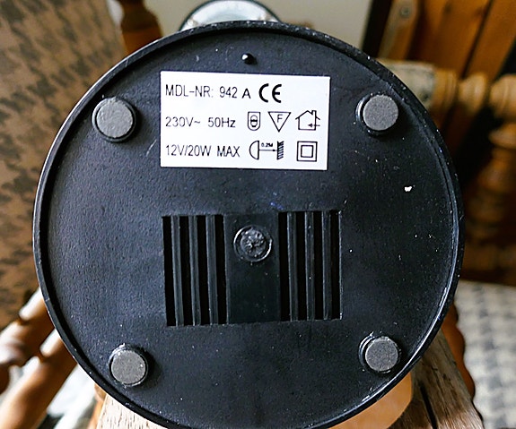 Product image 8 of 8