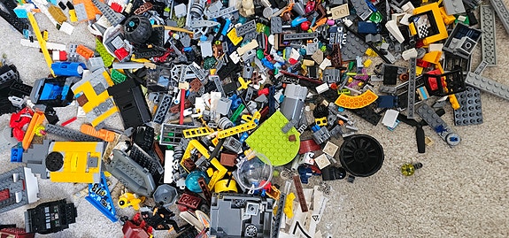 Product image 3 of 9