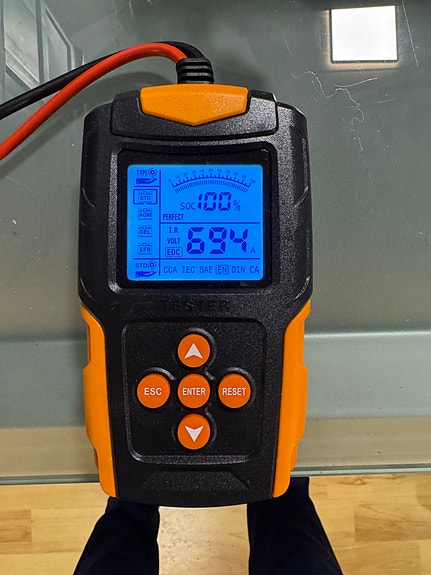 Product image 5 of 5