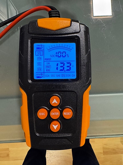 Product image 4 of 5