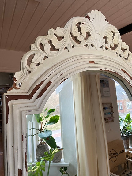 Product image 11 of 12