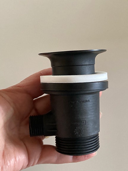 Product image 12 of 15