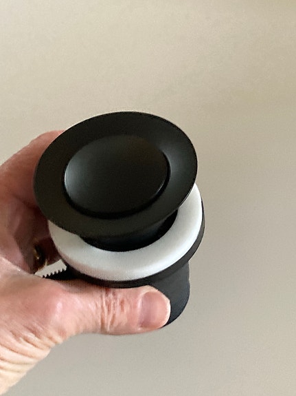 Product image 13 of 15