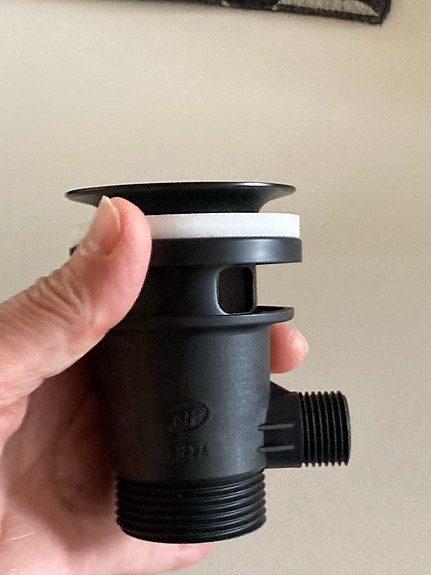 Product image 14 of 15