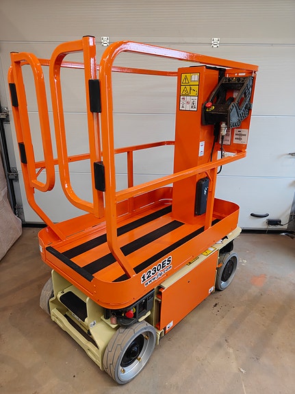 Product image 7 of 10