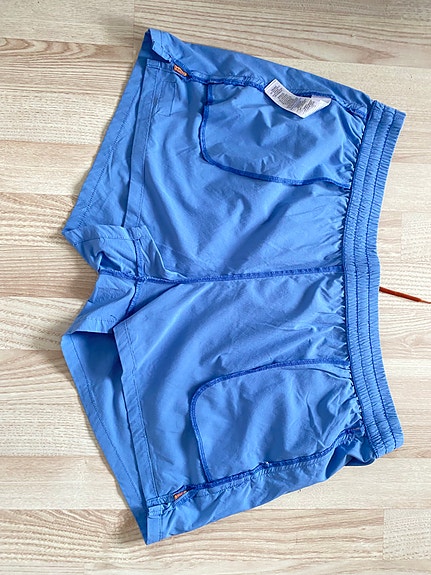 Product image 14 of 16