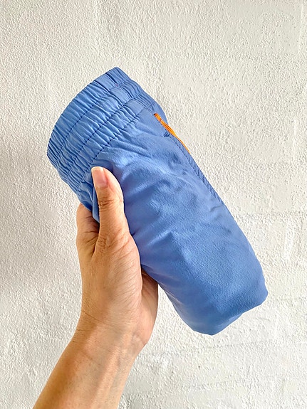 Product image 16 of 16