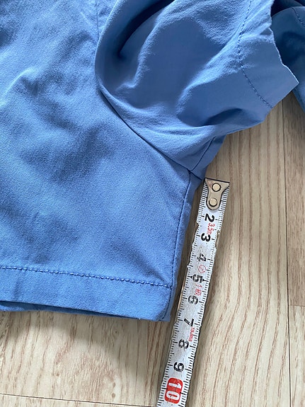 Product image 12 of 16