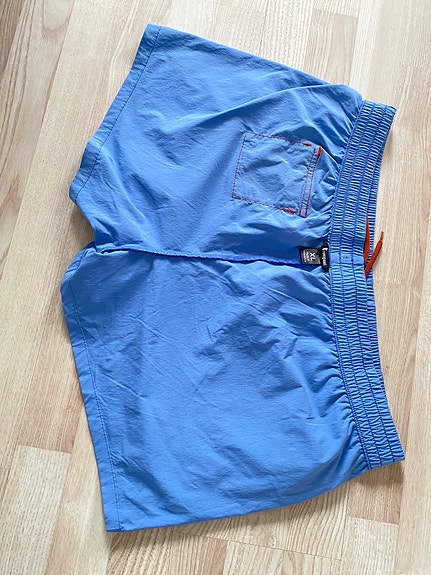 Product image 15 of 16