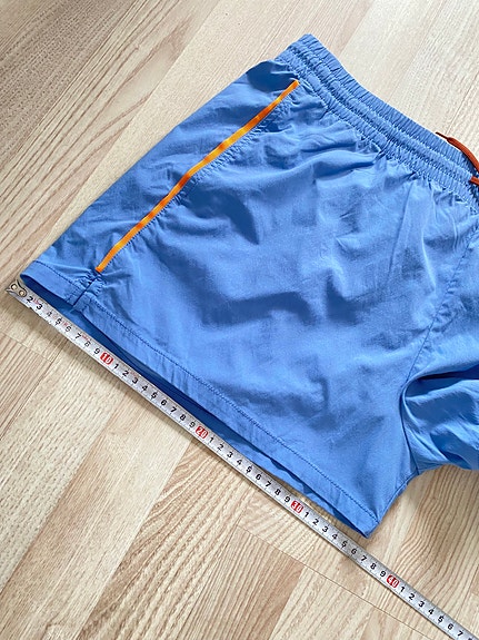 Product image 13 of 16