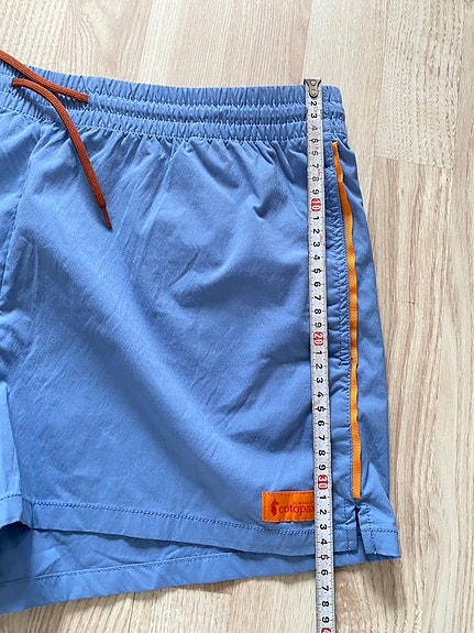 Product image 11 of 16