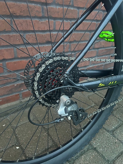 Product image 4 of 9