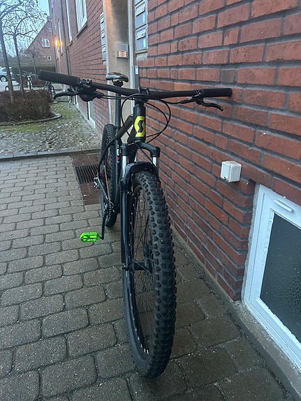 Product image 6 of 9