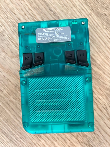 Product image 3 of 5