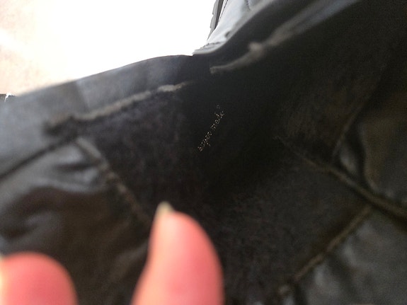 Product image 7 of 9