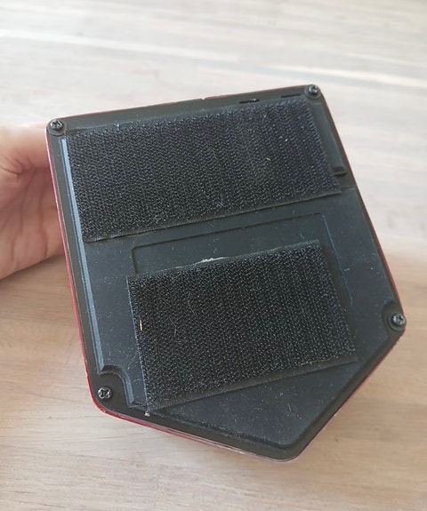 Product image 5 of 5