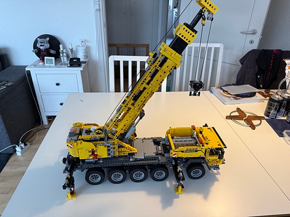 Product image 4 of 5