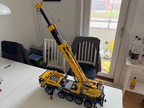 Product image 5 of 5