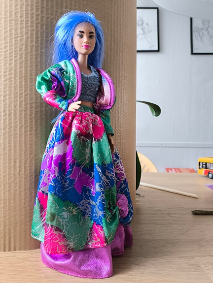 Product image 8 of 10