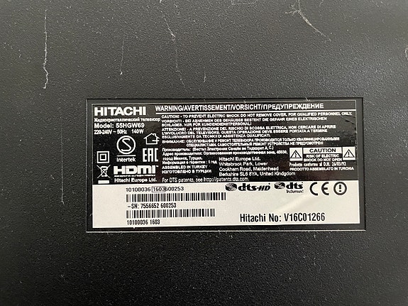 Product image 2 of 6