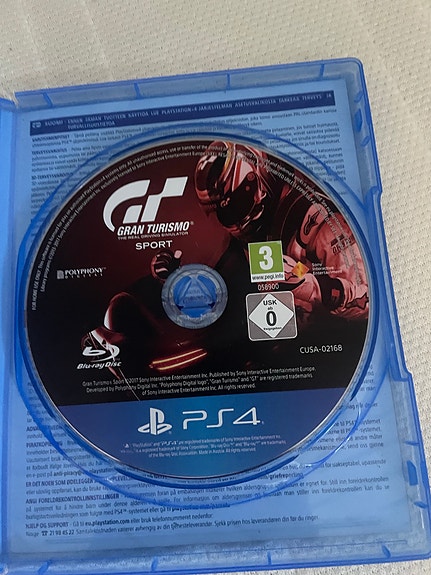 Product image 3 of 6