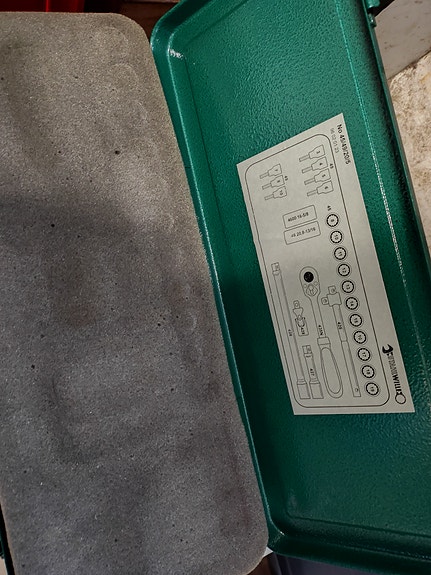 Product image 8 of 8