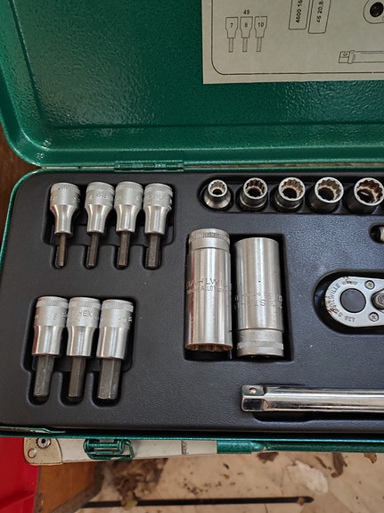 Product image 5 of 8