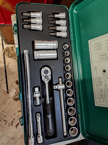 Product image 2 of 8