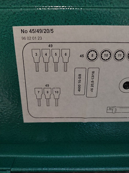 Product image 7 of 8