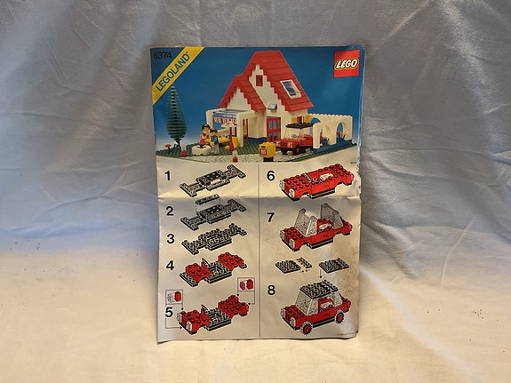 Product image 3 of 6