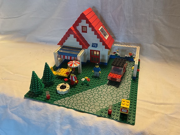 Product image 4 of 6