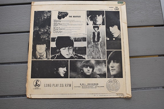 Product image 2 of 4