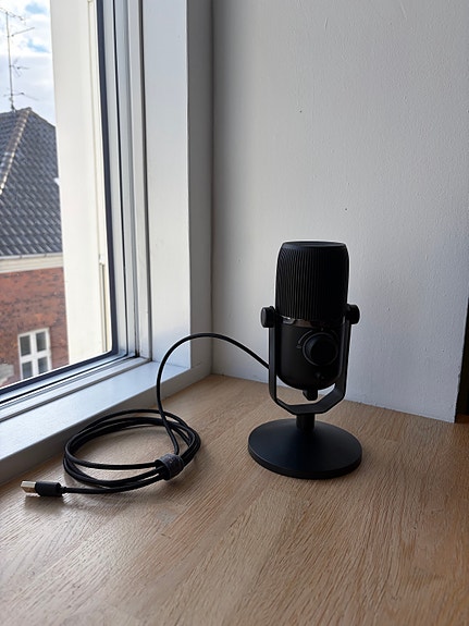 Product image 3 of 8