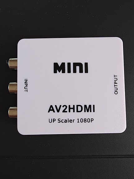 Product image 8 of 8
