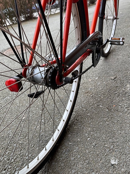 Product image 7 of 9