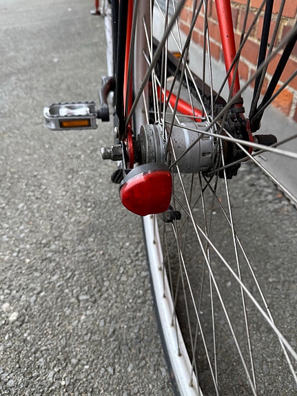 Product image 5 of 9